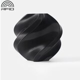 Bambu Lab pc filament 1.75mm, 1000g, white | ePonuda.com