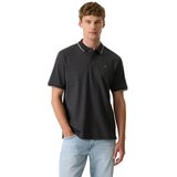 Garcia Men`S majica | Eponuda.com