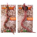 1-BBrend Animal World Gumena životinja zmija 15885  cene