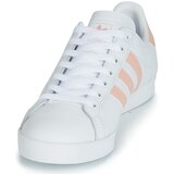 Adidas COURSTAR Bijela | shoptok.hr