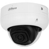 Dahua IPC-HDBW5241R-ASE-0280B-S3 cene