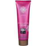 Shiatsu Stimulacijska krema za žene Joyful, 30 ml | shoptok.hr
