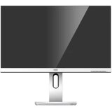 AOC 24P1/GR LCD zaslon Energetska učinkovitost 2021 E (A - G) 60.5 cm (23.8 palac) 1920 x 1080 piksel 16:9 5 ms DisplayP | Eponuda.ba