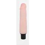 Debra realistični vibrator D0258 Cene