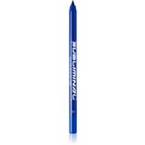 LAMEL Subliminal gel tuš za oči nijansa 02 1.8 g | shoptok.hr