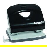  BUŠILICA 2 RUPE 40L FORNAX crna | Eponuda.ba