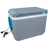 Campingaz ručni frižider powerbox 36l sivi | ePonuda.com