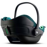Kinderkraft dječja autosjedalica i-care™ i-size 0+ (40-87 cm) harbor blue | shoptok.hr