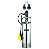 Karcher BP 2 Cistern protočna crpka | shoptok.hr