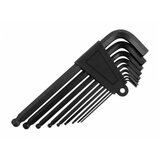 Cyclus Ključ sedmodelni 2-10 mm imbus | ePonuda.com