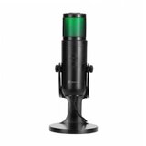 Gama-Group doo usb stoni mikrofon xtrike XMC03 007-0041 | ePonuda.com