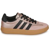 Adidas BARREDA Bež | shoptok.hr