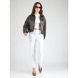 Only Traperice 'ONLMadison' bijeli traper | shoptok.hr