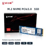Kingston M2 2280 nvme 1TB SSD ( 111274 )