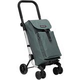 Kolica za Povrće PLAY PLAY GO LITE 24918 774 | shoptok.hr
