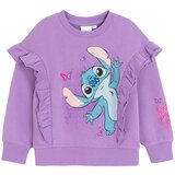 Cool club pulover DR LCG2911872 DISNEY Ž ljubičasta 98 Cijene