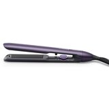 Philips BHS752/00 BHS752/00 | Shoptok.si