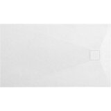 Rea Tuš kada Magnum White 120x80 Cijene