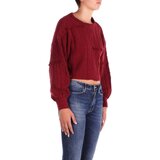 Only 15352093 Crvena | shoptok.hr