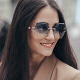 Layoners Atlantic Sand | Shoptok.si