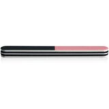  Nail Buffer | Eponuda.ba