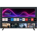 Tesla TV 32M335BHS HD SMART -OS VIDA, EON, Netflix, Hotel mode | Eponuda.ba