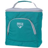 Spartan Hladilna torba refresher 25l petrol-siva Refresher 25L petrol-siva S-68039 | Shoptok.si