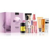 Beauty Box Notino –⁠⁠⁠⁠⁠⁠ Get Ready With Me (GRWM) darilni set za ženske | Shoptok.si