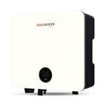  Sunways STT 10kW inverter triphase | Eponuda.ba