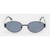 Sinsay Sunčane naočale | shoptok.hr