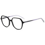 M Missoni Naočare MMI 0180 807 Cene