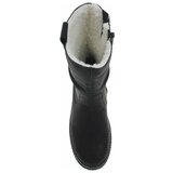 Rieker 7428300 Crna | shoptok.hr