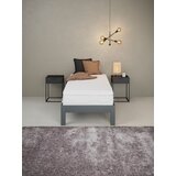  Naddušek 80x200cm bela | Eponuda.com