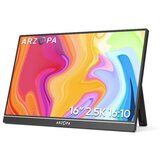  Eksterni (Portable) ekran Z1RC 2.5K QHD ( 111687 ) | ePonuda.com