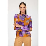 P....s....fashion - Ž. BLUZA XXBCBLU050 01 | ePonuda.com