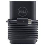 Dell 450-AGOB Power Adapter /Indoor Inventory 65 W Black u