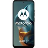 Motorola refurbished moto g05 4/64GB forest green c grade | Eponuda.com