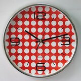 Sat TUFNE dimenzijaØ30x4cm | ePonuda.com