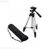  Teleskopski tripod stativ ESPERANZA CEDAR do 106cm EF108 cijene