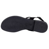 IgI&CO 5682100 sarena | shoptok.hr