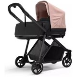 Thule Shine Bassinet | ePonuda.com