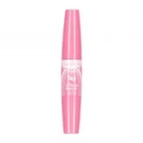 Primadonna maskara za volumen i definiranje trepavica 11 g