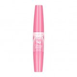Lovely Makeup Primadonna Maskaro za volumen in definicijo trepalnic 11 g Cene