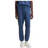 Hugo plavi donji deo muške trenerke HB50542866 427 | ePonuda.com