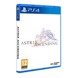  Astria Ascending (PS4) | Shoptok.si