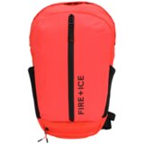 Bogner Ranac Park City Ari M orange Cene