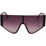 Karl Lagerfeld Sončna očala KL6209S-601 Bordo Cene