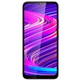  Telefon Android 13 NFC 4G 2x SIM FLOW 10 crni | shoptok.hr