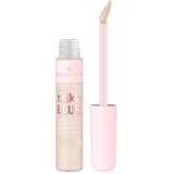Essence Silky blur hidratantni korektor za dugotrajno nošenje 50 Cene