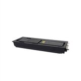 Kyocera Toner za TK-418 (crna), zamjenski | shoptok.hr
